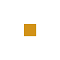 zoom out in gif