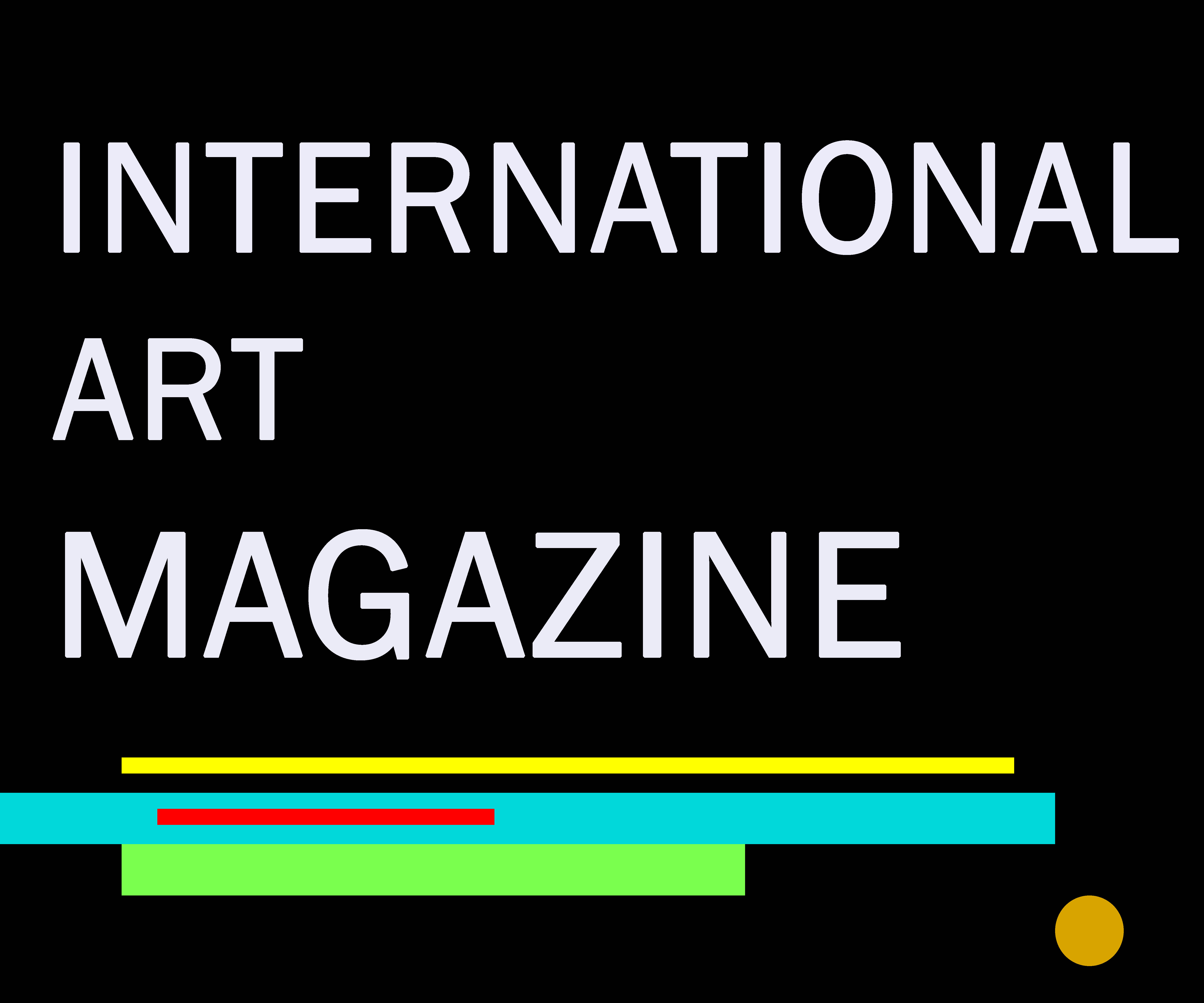 about froze magazine