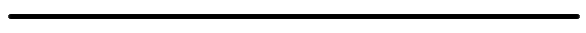 line image